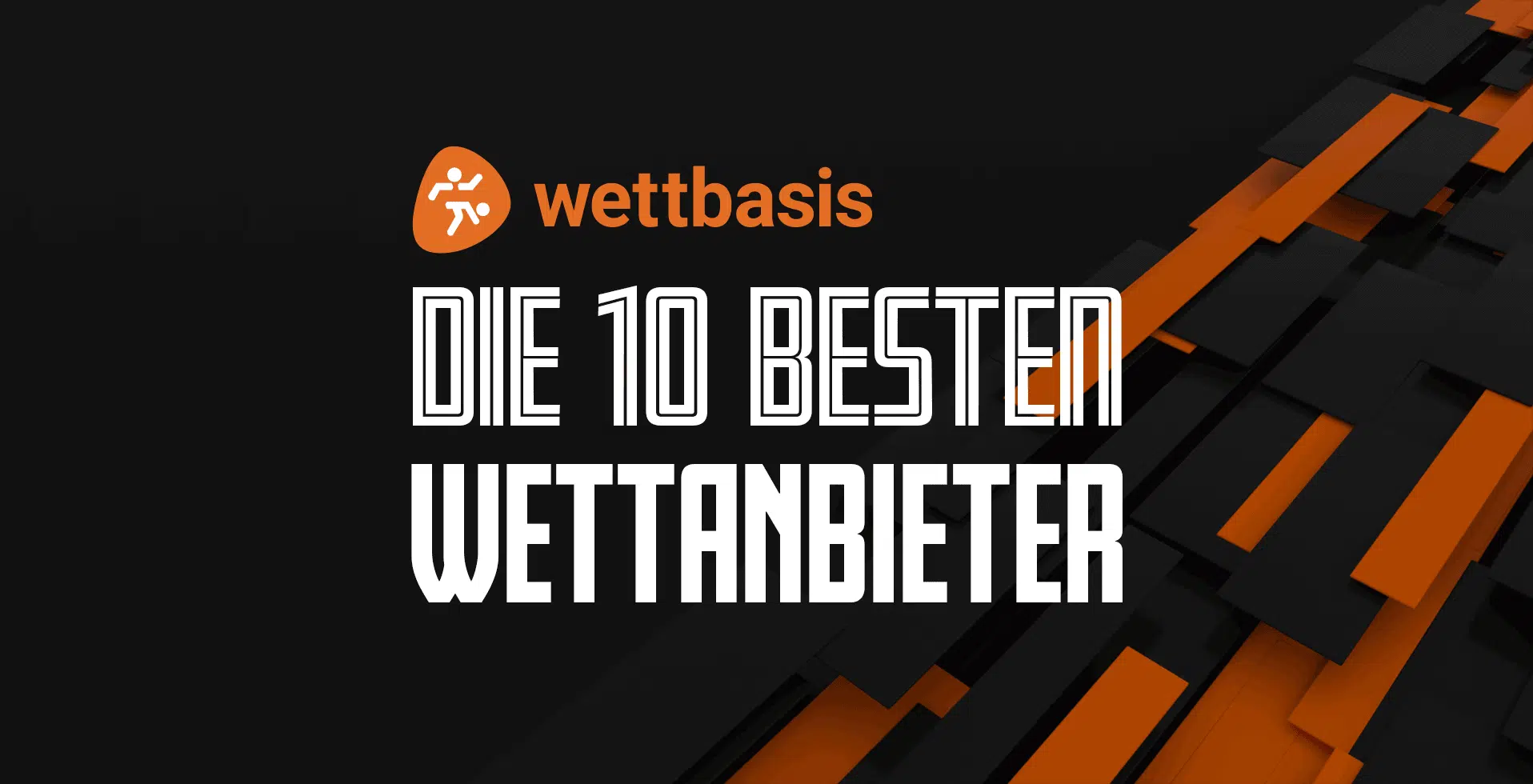 beste Wettanbieter