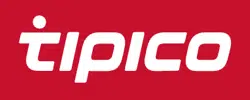 Tipico Wettbüro