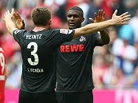 1. FC Köln