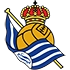 Club logo.