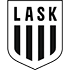 Club logo.