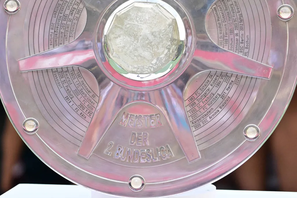 2. bundesliga meister quoten