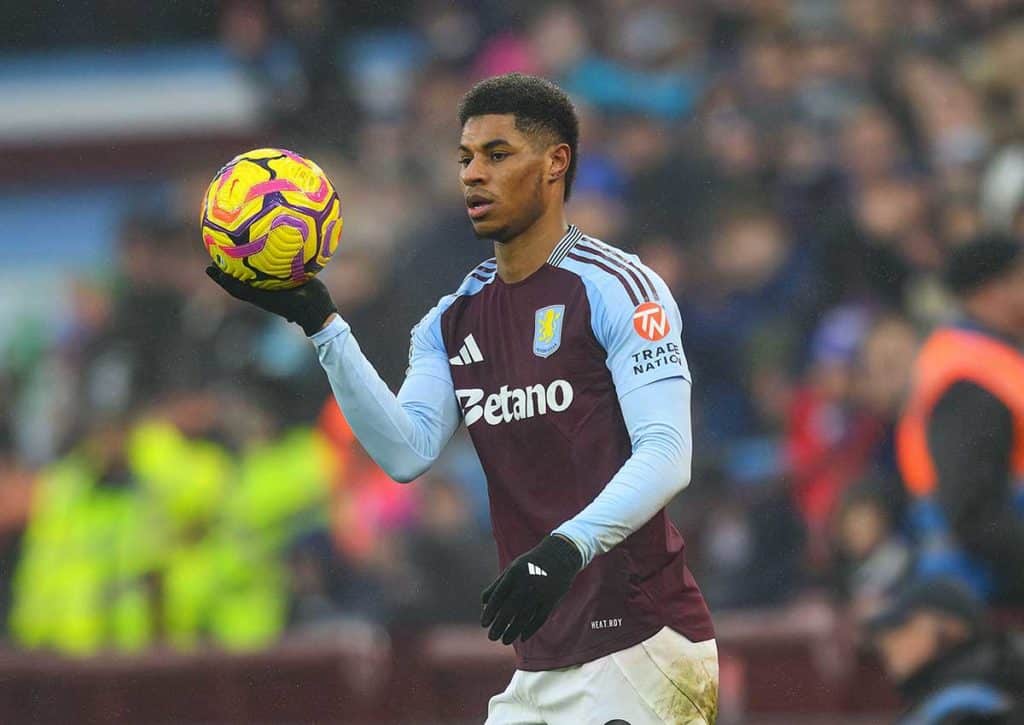 Aston Villa Fulham Tipp