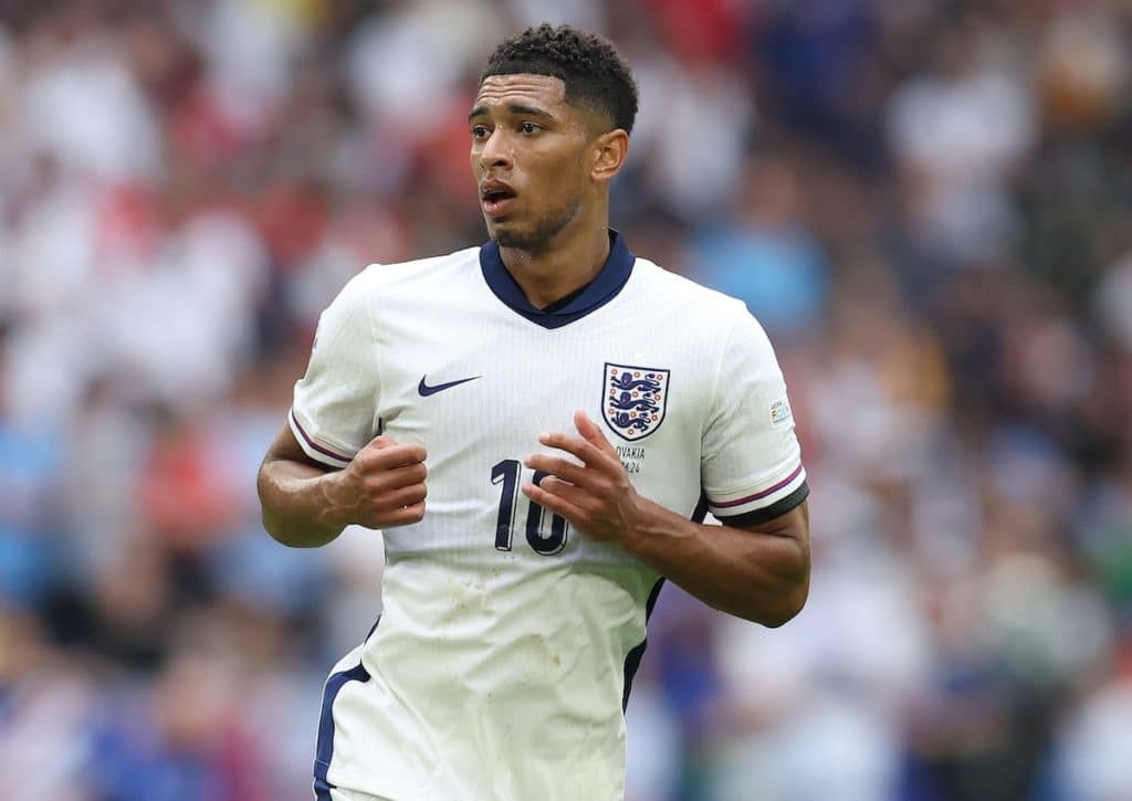 England Schweiz Tipp