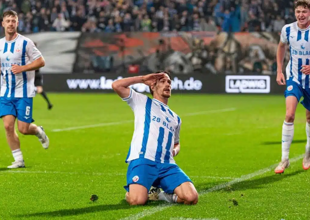 Super Tipster Tipps 06.05. - 09.05. Vorschau