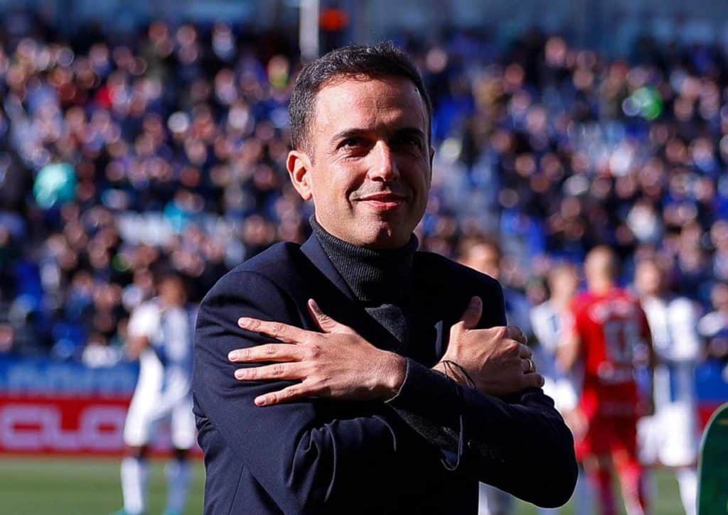 La Liga 17. Spieltag Wett-Tipps