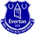 Club logo.