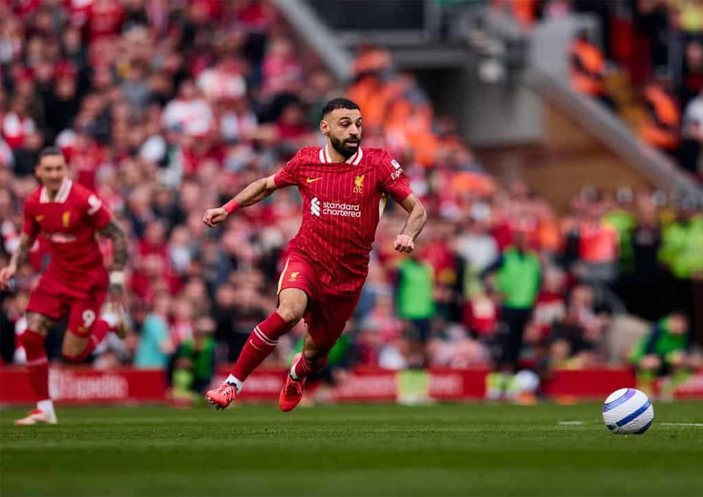 Leicester Liverpool Tipp