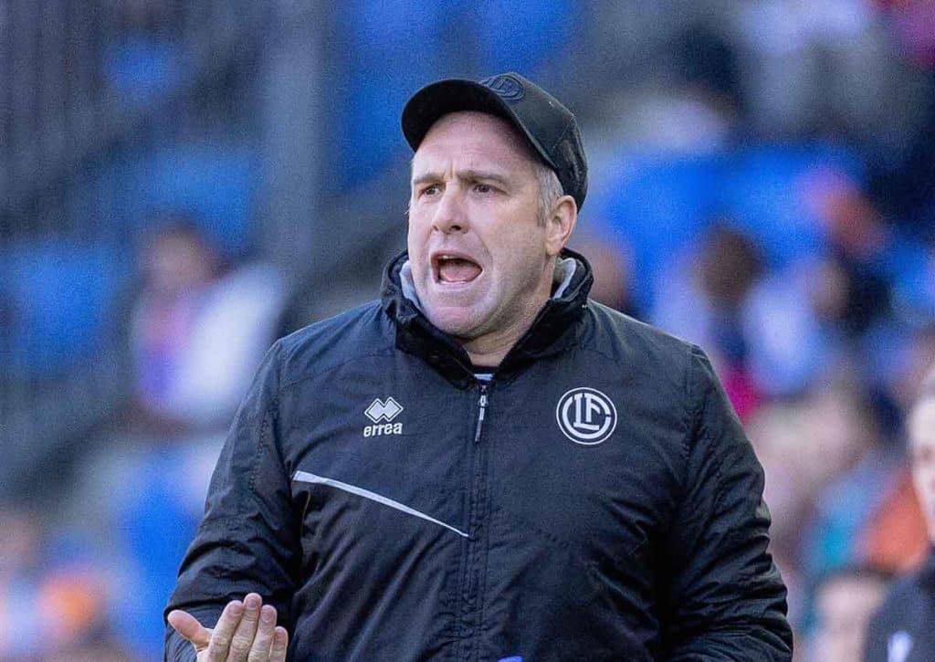 Super League 37. Spieltag Wett-Tipps
