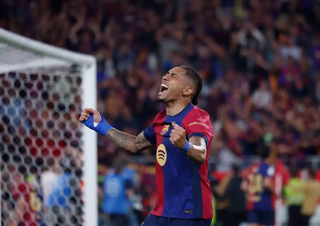 Barcelona Inter Mailand Tipp