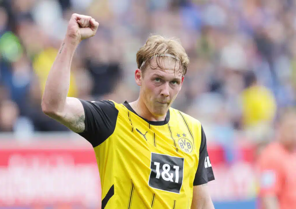 Dortmund Kiel Tipp