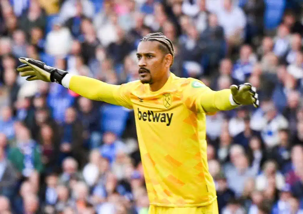 West Ham Tottenham Tipp