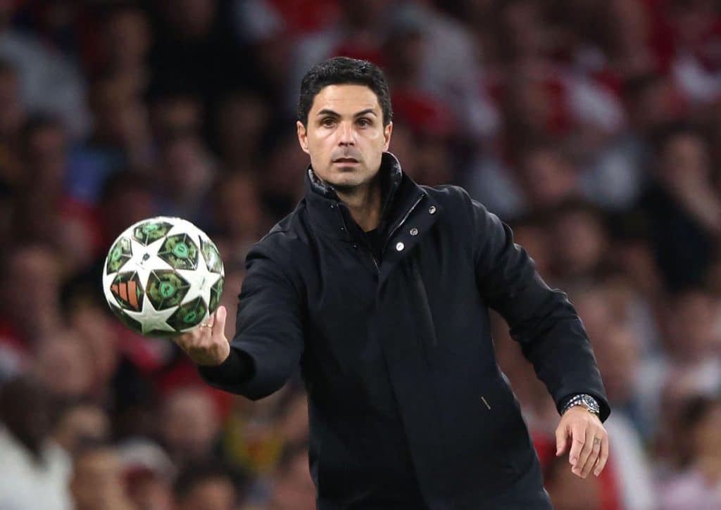 Champions League KI Prognose Halbfinale