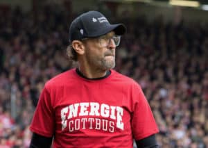 Cottbus Ingolstadt Tipp