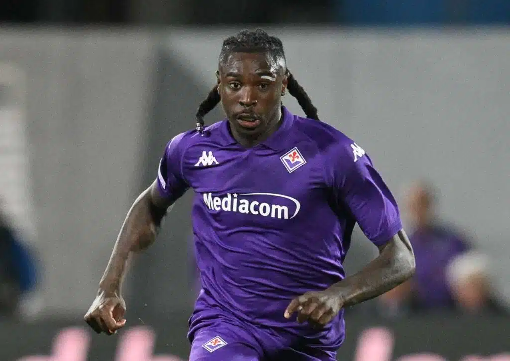 Fiorentina Bologna Tipp