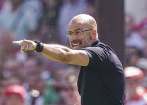 Eredivisie 33. Spieltag Wett-Tipps