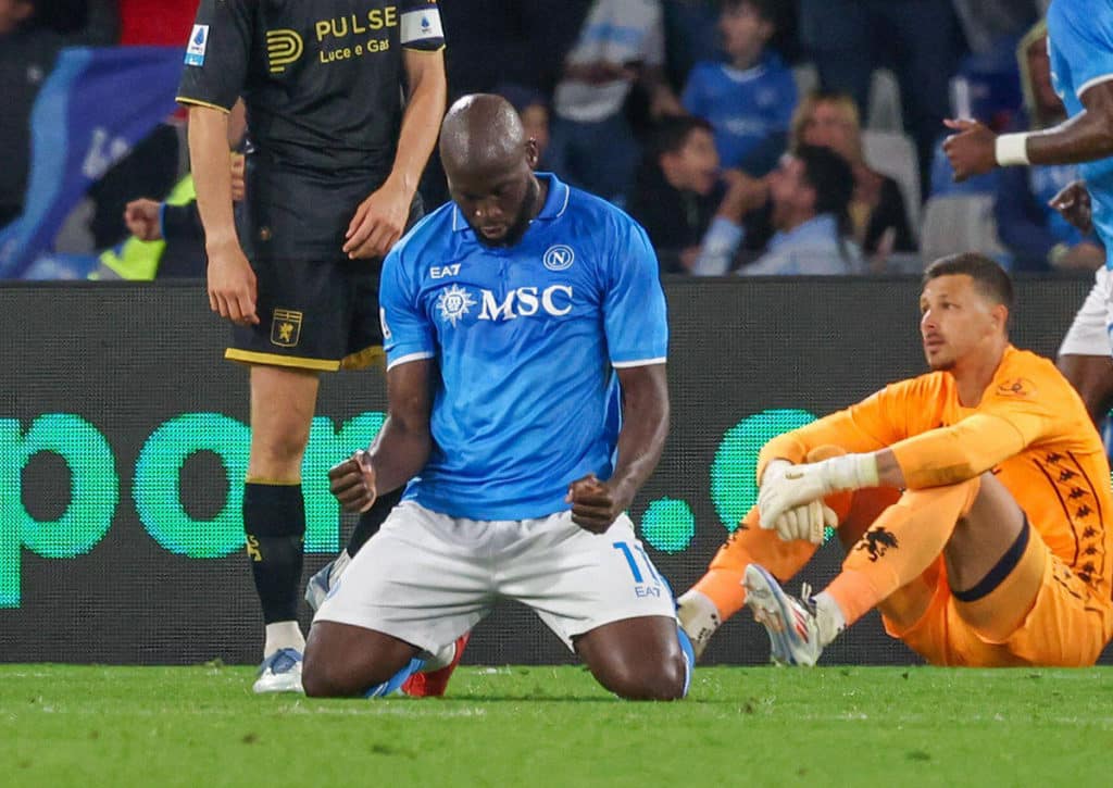 Serie A 37. Spieltag Wett-Tipps