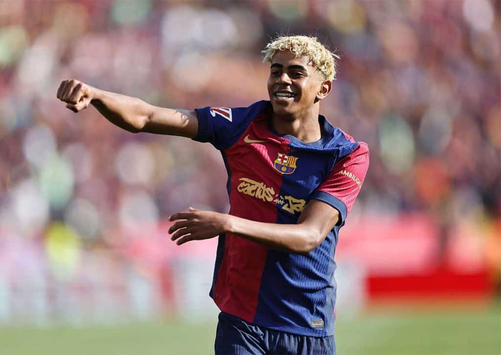Espanyol Barcelona Barcelona Tipp