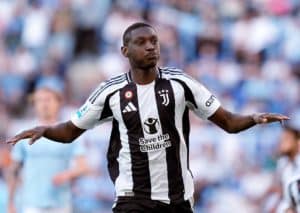 Juventus Udinese Tipp