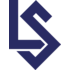 Club logo.