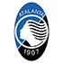 Club logo.