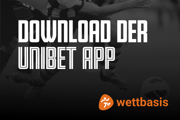 Unibet App