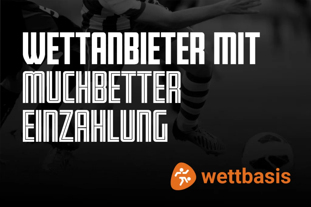 muchbetter einzahlung
