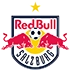 Club logo.