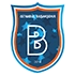 Club logo.