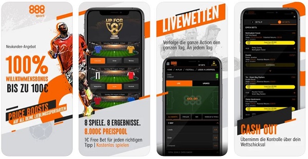 888sport app