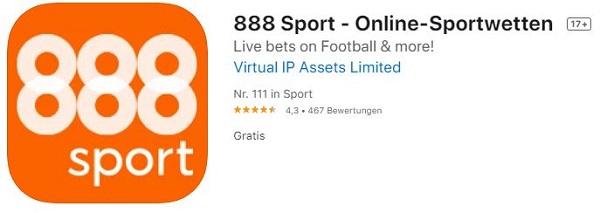 888sport app