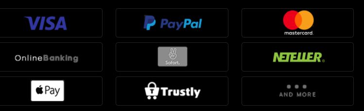 paypal sportwetten bei 888