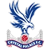 Club logo.