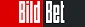 Bildbet Quotenboost
