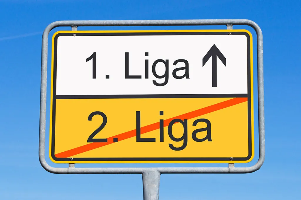bundesliga aufstieg wetten