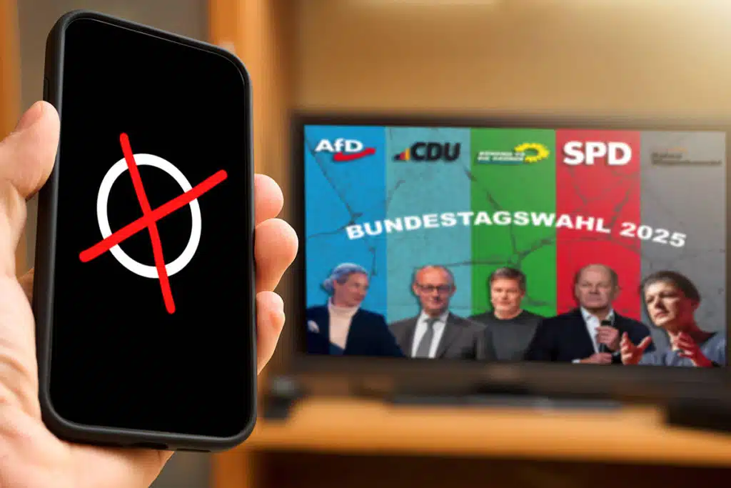 Bundestagswahl Buchmacher Prognose