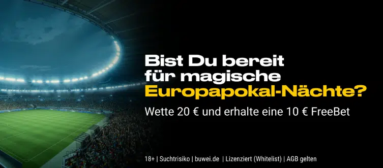 Bwin Freebet