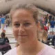 Miriam Müller