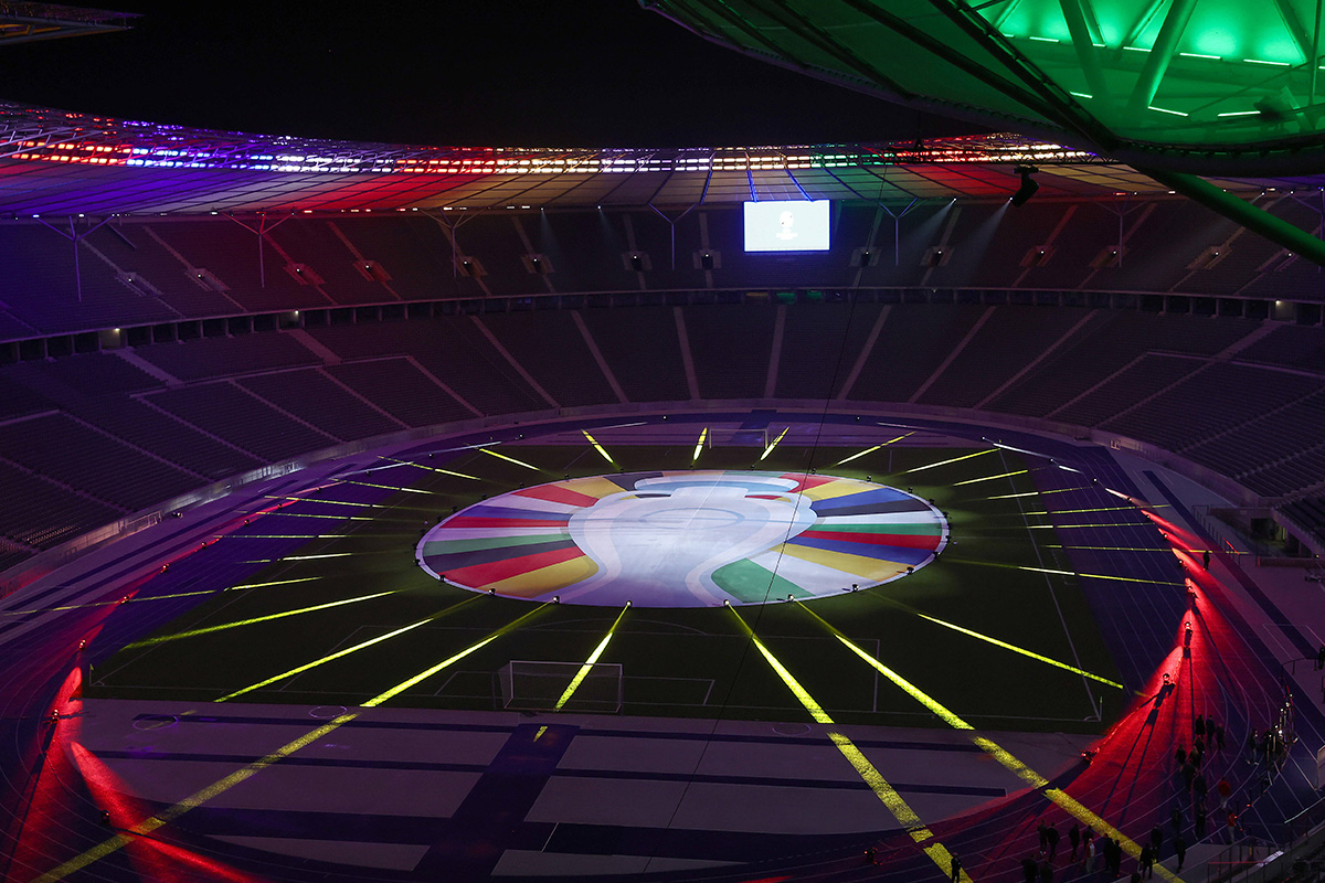 em 2024 finale datum