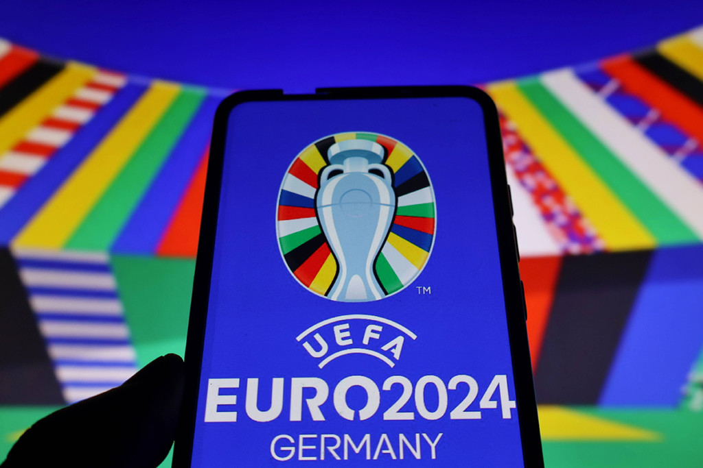 em 2024 spielplan