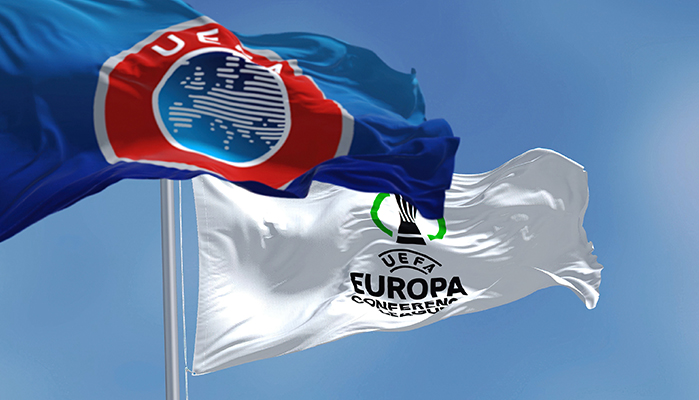 uefa conference league wetten
