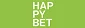 Happy Bet Quotenboost