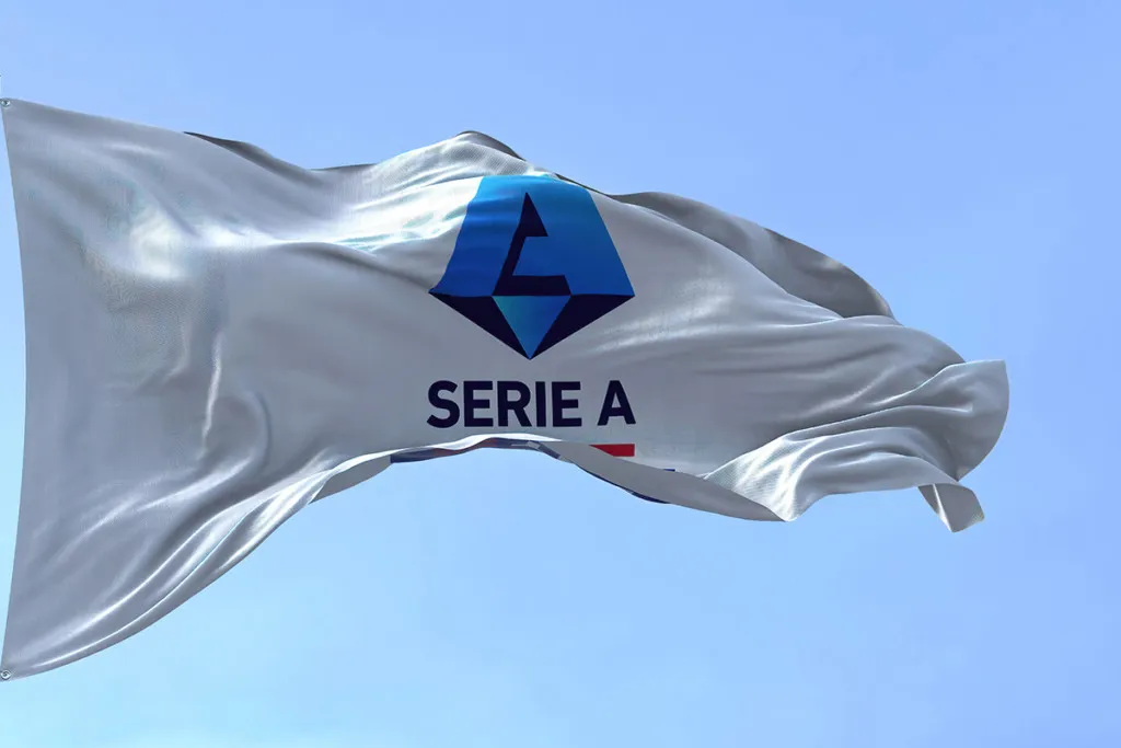 italien meister wetten