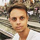 Kai Thomaschewski