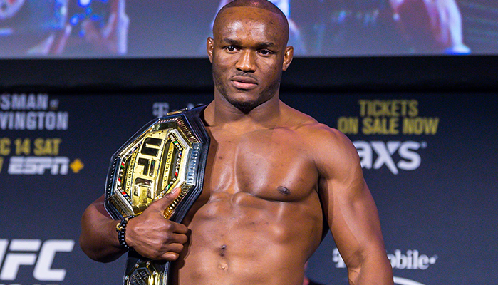 ufc wetten