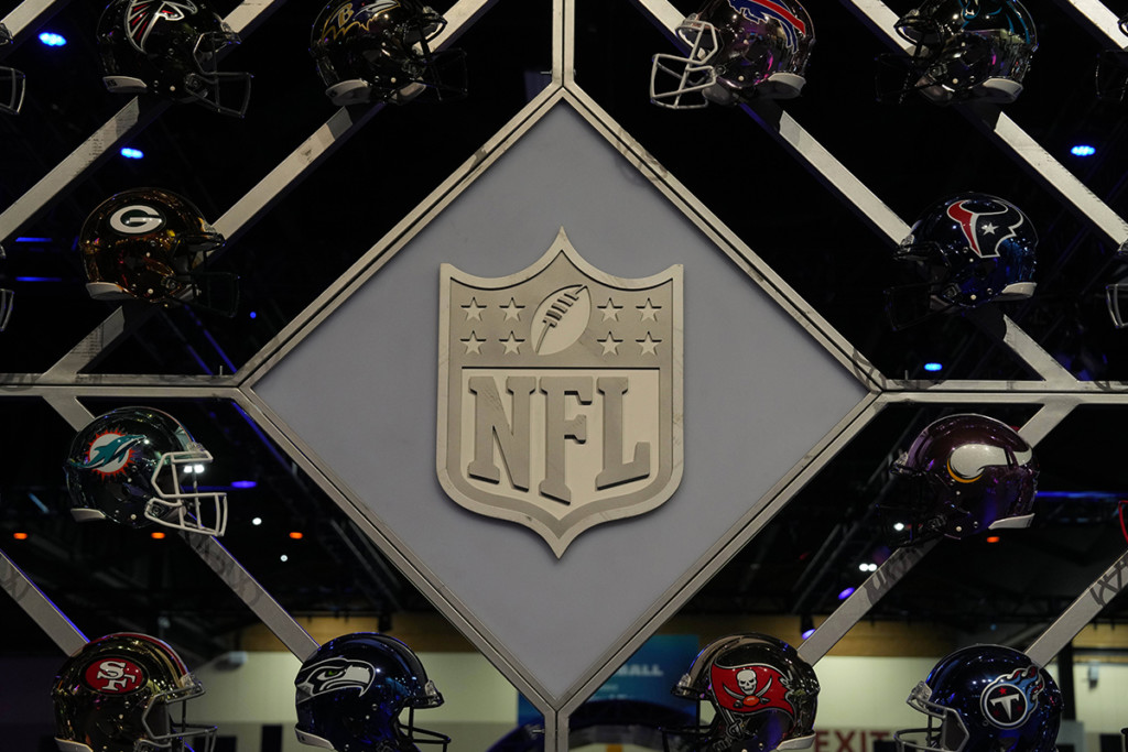 nfl playoffs spielplan