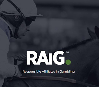 RAIG