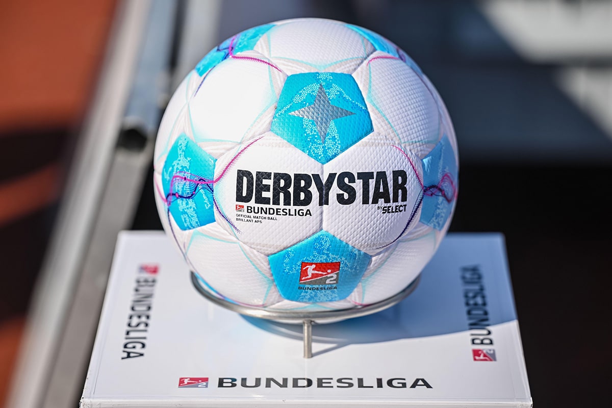 2. Bundesliga Relegation Termine