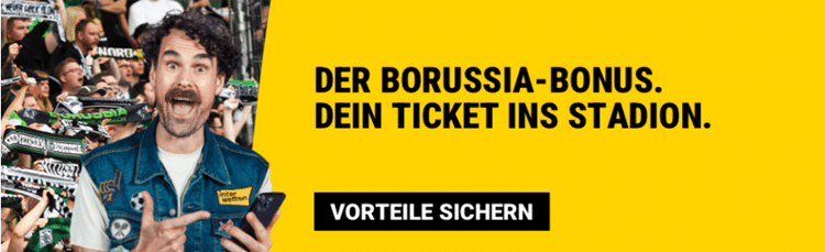 Interwetten Ticket Gewinnspiel