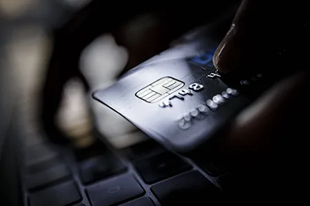 Sportwetten Kreditkarte